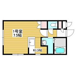 札幌市南区南沢五条3丁目