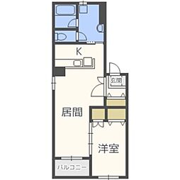 札幌市南区真駒内南町4丁目