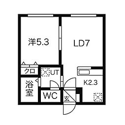 札幌市南区澄川三条2丁目