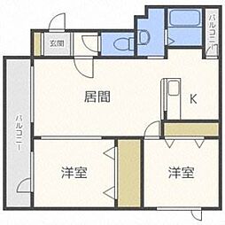 札幌市南区石山東4丁目