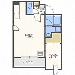 札幌市南区澄川一条2丁目