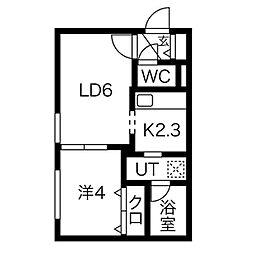 アクティベイト澄川3.1