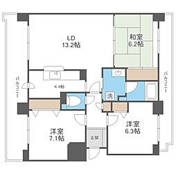 札幌市南区南三十三条西8丁目