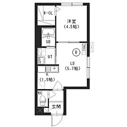 札幌市南区澄川一条3丁目