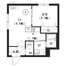 札幌市南区澄川三条1丁目