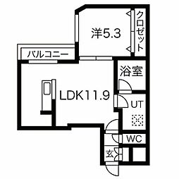 札幌市南区澄川一条1丁目