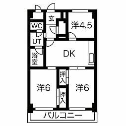 シオン澄川