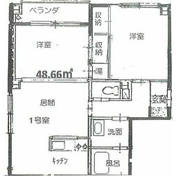 札幌市南区澄川一条4丁目