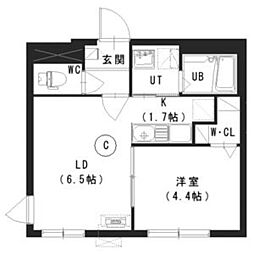 ペシェ澄川