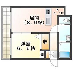 札幌市南区北ノ沢8丁目