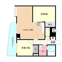 真駒内ガーデンハウス