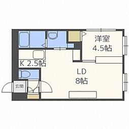 ロワ・ボヌール