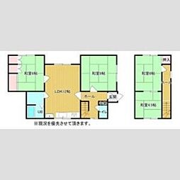 北海道札幌市南区北ノ沢