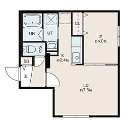 F-Works澄川(エフワークススミカワ)