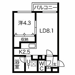 グランモード澄川