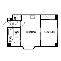 札幌市南区南三十五条西10丁目