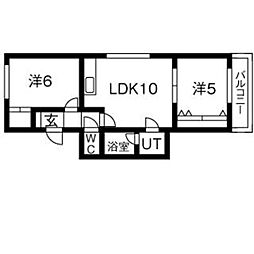 札幌市南区真駒内本町7丁目