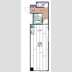 ノースランド真駒内