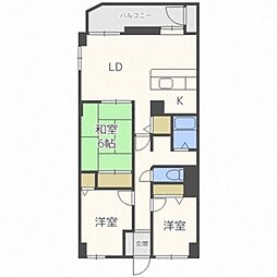 エスクロー澄川