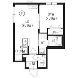 札幌市南区澄川一条3丁目