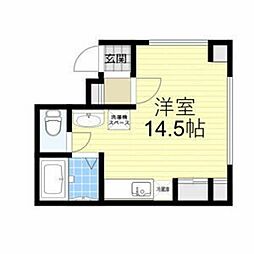 マイルーム澄川