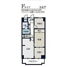 アーバンハイツNAKAI