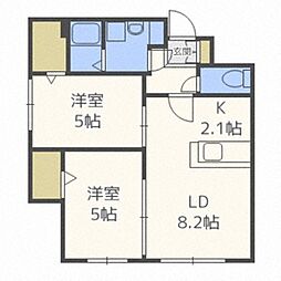 カサデルフィオーレ