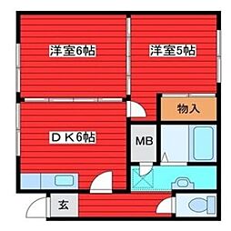 札幌市南区川沿十三条2丁目