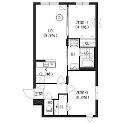 bon chic SUMIKAWA (ボンシックスミカワ)