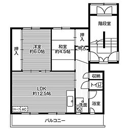 札幌市南区川沿十六条1丁目