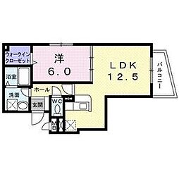 アクティーボアルバ