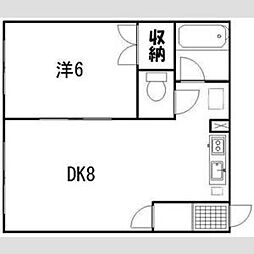 札幌市南区定山渓温泉西1丁目
