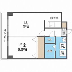 ＳＯＡＲ　ＲＩＤＧＥ