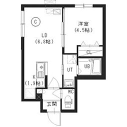 レクスベイル澄川