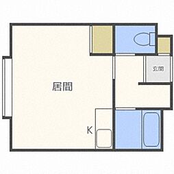 タフトマンション