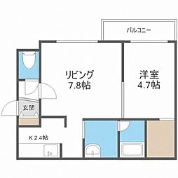 ユーフォリアート