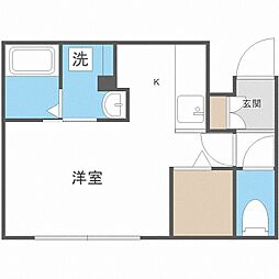 ユーフォリアート 402