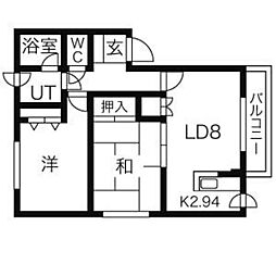 札幌市南区南三十二条西10丁目