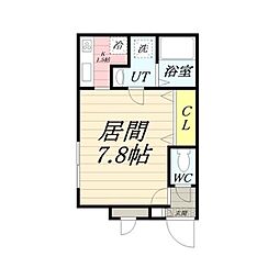 エルプレシア澄川