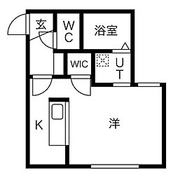 グランドハイアット澄川