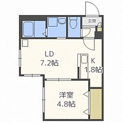 bon chic SUMIKAWA (ボンシックスミカワ)