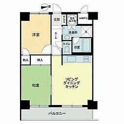 札幌市南区澄川二条5丁目