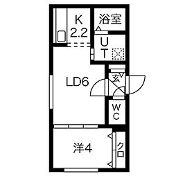 Encore澄川(アンコール澄川)