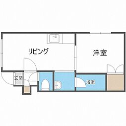 札幌市南区南三十三条西10丁目