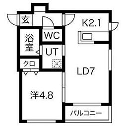 エキマエ47(EKIMAE47) 303
