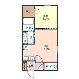 Angelic Village澄川(エンジェリックビレッジ)