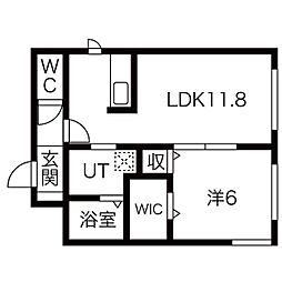 バーニーズ　クレール