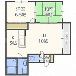 ヴァンヴェール61