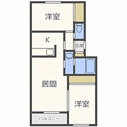 カーサグランデ