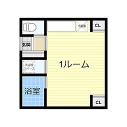 マイルーム澄川